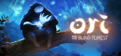 奥日与黑暗森林 Ori and the Blind Forest 中文版背景