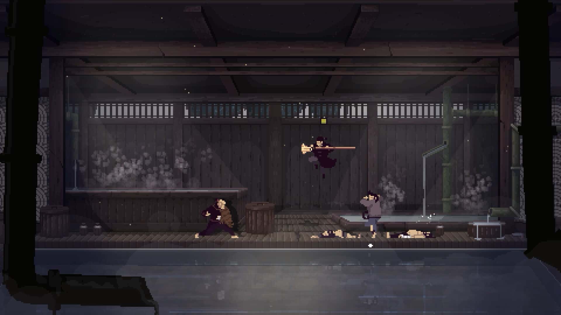 游戏画面2